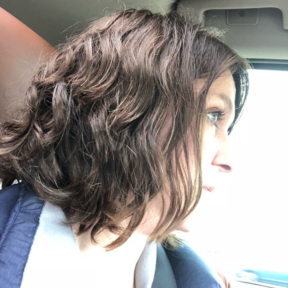 Meet your Posher, Amie - Picture 1 of 1